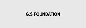 Zigma Marketing - GS. FOUNDATION