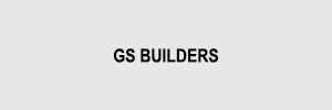 Zigma Marketing - G.S. BUILDERS