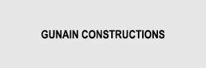 Zigma Marketing - GUNAIN CONSTRUCTIONS