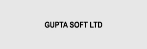 Zigma Marketing - GUPTA SOFT LTD