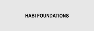 Zigma Marketing - HABI FOUNDATIONS