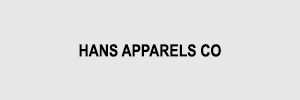 Zigma Marketing - HANS APPARELS CO 