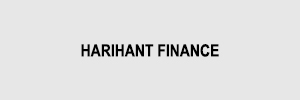Zigma Marketing - HARIHANT FINANCE