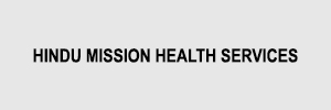 Zigma Marketing - HINDU MISSION HEALTH SERVICES