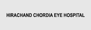Zigma Marketing - HIRACHAND CHORDIA EYE HOSPITAL