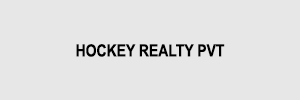Zigma Marketing - HOCKEY REALTY PVT. LTD