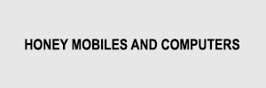 Zigma Marketing - HONEY MOBILES AND COMPUTERS