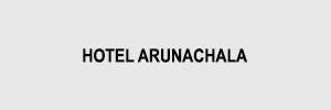 Zigma Marketing - HOTEL ARUNACHALA