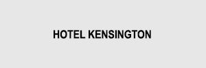 Zigma Marketing - HOTEL KENSINGTON