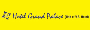 Zigma Marketing - H 2 HOTEL GRAND PALACE