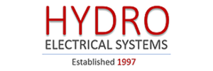 Zigma Marketing - Hydro Electricals