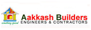 Zigma Marketing - Aakash Builders