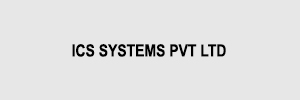 Zigma Marketing - ICS SYSTEMS PVT LTD