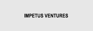 Zigma Marketing - IMPETUS VENTURES