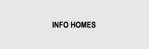 Zigma Marketing - INFO HOMES