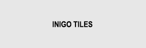 Zigma Marketing - Inigo Tiles