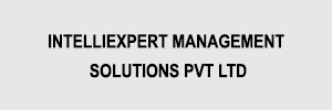 Zigma Marketing - INTELLIEXPERT MANAGEMENT SOLUTIONS PVT LTD