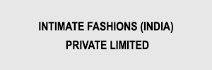 Zigma Marketing - INTIMATE FASHIONS (INDIA) PRIVATE LIMITED