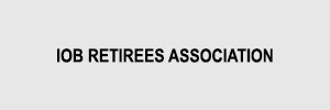 Zigma Marketing - IOB RETIREES ASSOCIATION
