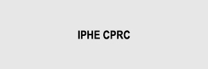 Zigma Marketing - IPHE CPRC
