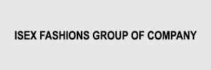 Zigma Marketing - ISEX FASHIONS GROUP OF COMPANY 