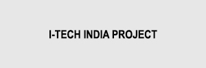 Zigma Marketing - I-TECH INDIA PROJECT