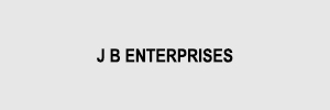 Zigma Marketing - JB ENTERPRISES