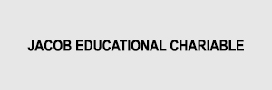 Zigma Marketing - JACOB EDUCATIONAL CHARIABLE