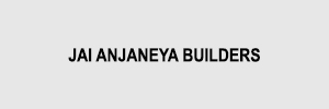 Zigma Marketing - JAI ANJANEYA BUILDERS