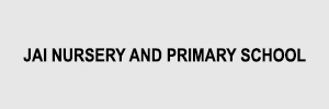 Zigma Marketing - JAI NURSERY AND PRIMARY SCHOOL