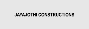 Zigma Marketing - JAYAJOTHI CONSTRUCTIONS 