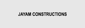 Zigma Marketing - JAYAM CONSTRUCTIONS