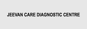 Zigma Marketing - JEEVAN CARE DIAGNOSTIC CENTRE