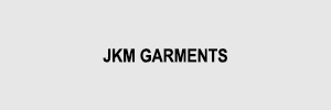 Zigma Marketing - JKM GARMENTS 