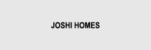Zigma Marketing - JOSHI HOMES 