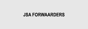 Zigma Marketing - JSA FORWAARDERS