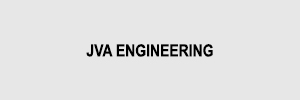 Zigma Marketing - JVA ENGINEERING 