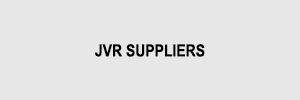 Zigma Marketing - JVR SUPPLIERS 