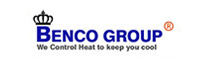 Zigma Marketing - BENCO THERMAL