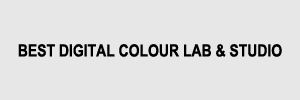 Zigma Marketing - BEST DIGITAL COLOUR LAB & STUDIO