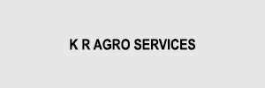 Zigma Marketing - K R AGRO SERVICES