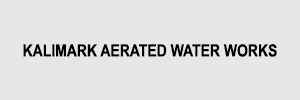 Zigma Marketing - Kalimark aerated water works