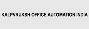 Zigma Marketing - KALPVRUKSH OFFICE AUTOMATION INDIA