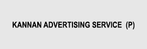 Zigma Marketing - KANNAN ADVERTISING SERVICE  (P)