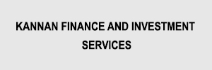 Zigma Marketing - KANNAN FINANCE AND INVESTMENT SERVICES