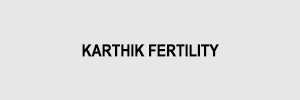 Zigma Marketing - KARTHIK FERTILITY