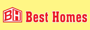 Zigma Marketing - Best Homes