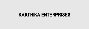 Zigma Marketing - KARTHIKA ENTERPRISES