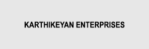 Zigma Marketing - KARTHIKEYAN ENTERPRISES 