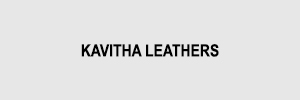 Zigma Marketing - KAVITHA LEATHERS